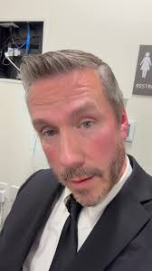 San Francisco Campus for Jewish Living