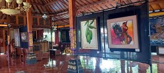 We did not find results for: Pameran Seni Rupa Gbsri