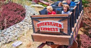Passwords can be stored in an encrypted database, which can be unlocked with one master key. Gilroy Gardens Family Theme Park Hecker Pass Highway Gilroy Ca Caetanoveloso Com
