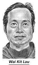 Venture Capital Swarms China