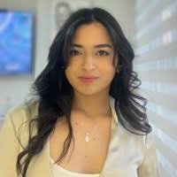 100+ perfiles de «Gonzalez Barbosa»