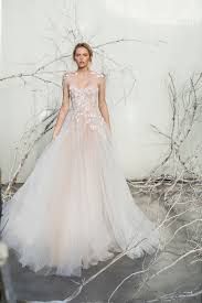 We find 9322 products about wedding dresses from 331 manufacturers & suppliers. How Much Does A Wedding Dress Cost The Couture Edition