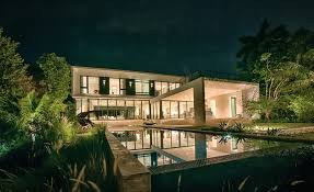 Paradise Landscape Lighting Home Facebook