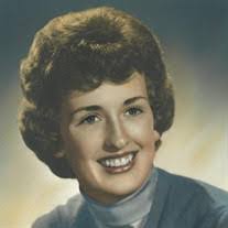 Beverly Fennimore's Instagram, Twitter & Facebook