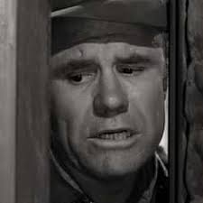 50+ Famous Armstrongs