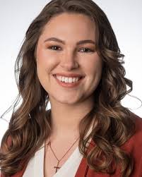 SRFC officer spotlight alert VP of Technology: Alekhya Mannava “I'm from  Mason, Ohio and I did the BS/MD program through UA/NEOMED. I loved working  with SRFC throughout the years and especially enjoyed my time and work with  the Community ...