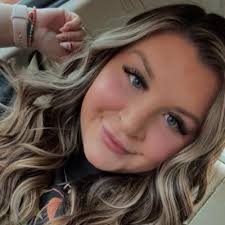 25: Chris Paige 🇺🇸 by Benzotired