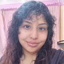 Debora Andrea Rivera Rios