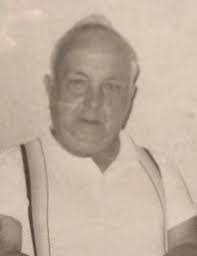 Michael Fultz's Instagram, Twitter & Facebook