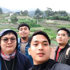 Gerry Rivaldy M. N. (@gerry_rivaldy) • Instagram photos and videos