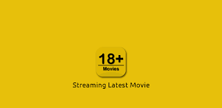Nonton action terbaru dengan subtitle indonesia. Hd Movie Hot 18 Versi Terbaru Untuk Android Unduh Apk