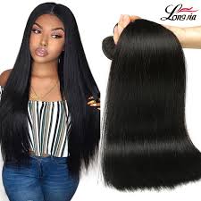 Hair weave extensions 100% brazilian a remy human full head 100g diy clipin weft. Brazilian Hair Weave Bundles Natural Color 8 28 Inch 100 Human Hair Weaving Wholesale Price Straight Hair Weft From Charmingqueenhair 32 06 Dhgate Com
