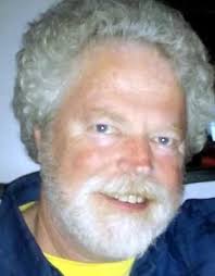 Search Jack Ryder Obituaries and Funeral Services