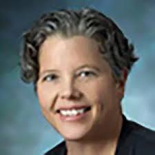 Dr. Kieren A. Marr, MD