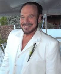 David Battiste Obituary