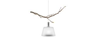 sunlight pendant 12 5 cm 571322