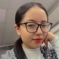 100+ "Melanie Salas" profiles