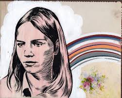 Habit of Art: Interview with artist and art conservator Chris Zahner