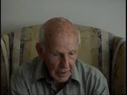 James Carnaghi's Instagram, Twitter & Facebook