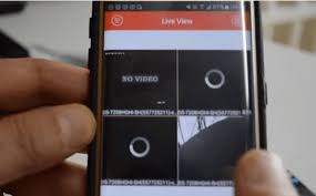 We did not find results for: Cara Menyambungkan Cctv Ke Hp Komputer Via Internet