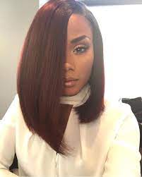 Bombshellssonly Hair Styles Womens Hairstyles Curly Hair Styles