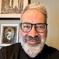 Jesus Changes Everything: A New World Made Possible by Stanley Hauerwas