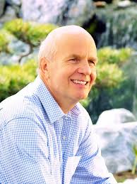 Self-help guru Wayne W. Dyer dies at 75