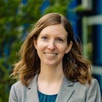 Gavin Parr Email & Phone Number