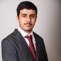 1000+ perfiles de «Cíntora»