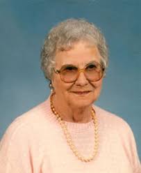 Agnes Sieben Obituary December 20, 2011