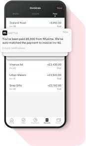 Withdraw, deposit or collect cash from your bank account, pension or benefits. Mettle Business Account Apply In Minutes Mettle