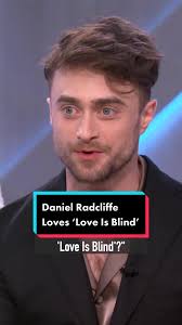 The Bachelorette Daniel