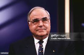 88 Helmut Kohl And Sport Stock Photos, High-Res Pictures, and Images