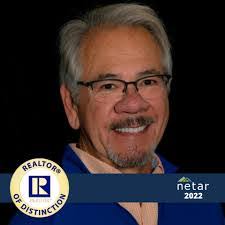 Terry Botts's Instagram, Twitter & Facebook