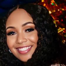 Beverly Holt Copeland