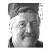 Search John Barden Obituaries and Funeral Services