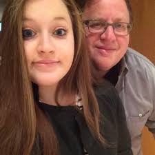 Steve Berman Email & Phone Number