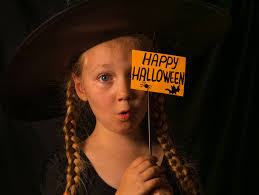 Kara büyücü Free Stock Photos, Images, and Pictures of Kara büyücü