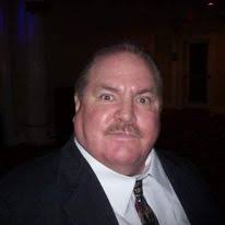 2022 Gallery of Honors