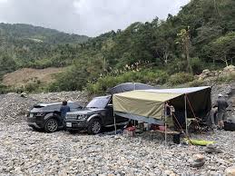 pin by bee little on 落入凡間的溫柔在梵梵的野地為你宜蘭梵梵綠水青山熱湯暖暖絕非泛泛藍帶上 桌蜜茄甜芭三五好友共浸一堂把酒言舊醉臥仙塘