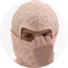 Niles Johnson: "🤔📚 Does anyone want a copy of …"