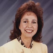 Professional Women's Bowling Association