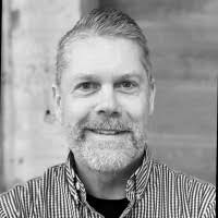 Jim Seibold Email & Phone Number