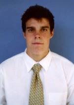 ODU Wrestling Fares Well At CAA Champs