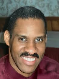 Obituary for Elder Anthony D. Jones, Sr.