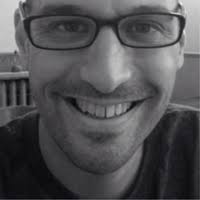 PDF) Steven Aguzzi Endorsement of Svigel ,The Fathers