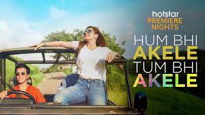 With the nationwide release in 2019, it is among the best movies on hotstar. Watch Indian Movies Online Streaming Bollywood Regional Movies On Hotstar Us