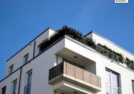 Eigentumswohnungen in hamburg — wohnungen zum kauf von privat, provisionsfrei & vom makler. Wohnung Kaufen Hamburg Eigentumswohnung Hamburg Bei Immobilien De