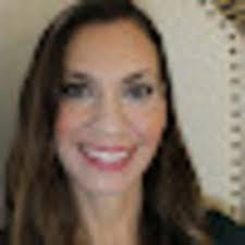 Cliff Endsley's Instagram, Twitter & Facebook