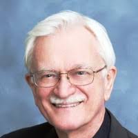 20+ "Don Breit" profiles